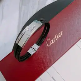 cartier bracelets s_1253134